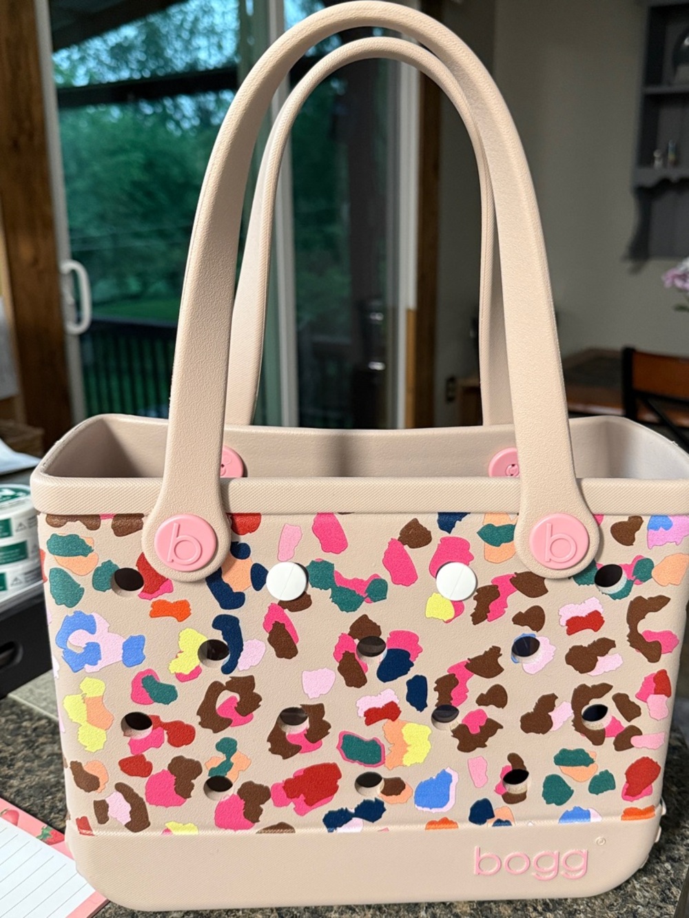 BOGG BAG bitty bag